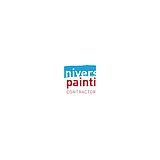 Universal Painting - Painters & Decorators in Vacaville