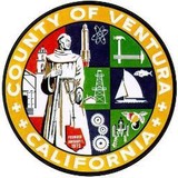 Ventura County Behavioral Hlth - Other in Santa Paula
