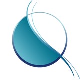 Future Fit - Fitness & Instruction in Thousand Oaks