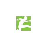 Long Jump - Software Development in Santa Clara