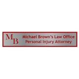 Michael Brown's Law Office - Solicitors & Lawyers in Vallejo