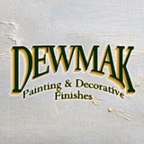 Dewmak Painting and Decorative Finishes - Painters & Decorators in Santa Rosa