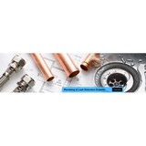 Parker & Parker Plumbing - Plumbing in Visalia