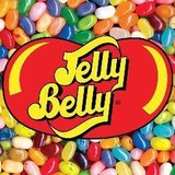 Jelly Belly Candy Company - Manufacturer in Fairfield