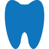 Ferrick Reed C DDS - Dentists in Santa Rosa