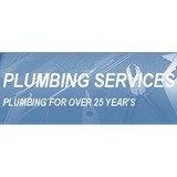 Kirk Young Plumbing - Plumbing in Redding