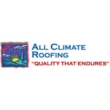 All Climate Roofing - Roofing in Thousand Oaks