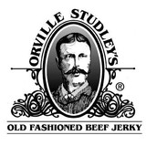 Orville Studley's LLC - Other in Three Rivers