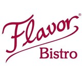 Flavor - Restaurants in Santa Rosa