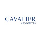 Advantage Insurance Network - Insurance in Westlake Village