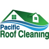 Pacific Roof Cleaning - Roofing in Santa Cruz