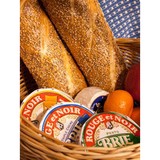 Simply Sourdough LLC - Bakeries in Santa Rosa