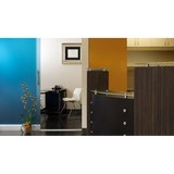 Duke Khuu Dba Khuu Dermatology - Dermatologists in San Jose