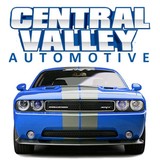 Infiniti of Modesto Service - Used Car Dealers in Modesto