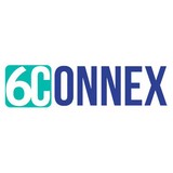 6 Connex Inc - Marketing in Campbell