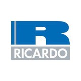 Ricardo Inc - Business Consulting in Santa Clara