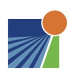 Versa Shore Inc - Business Consulting in Campbell