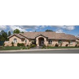 Brook Parsons Construction Inc - Home Builders & Building Contractors in Redding