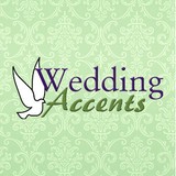 Wedding Accents - Manufacturer in Milpitas
