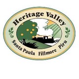 Heritage Valley Tourism Bureau - Other in Fillmore