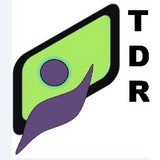 Touch Display Research - Business Consulting in Santa Clara