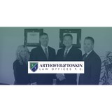 Arthofer & Tonkin Law Offices - Solicitors & Lawyers in Redding