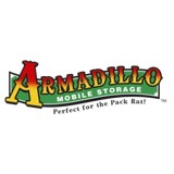 Armadillo Mobile Storage - Other in Millville