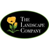 Landscape CO - Landscaping in Capitola