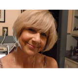 Medicine Yoga - Yoga in San Jose