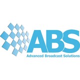 Broadcast Solutions - Other in Etna