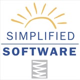Simplified Software - Software Development in Santa Cruz