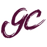 Gerckens Chiropractic Center - Chiropractors in Ventura