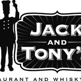 Jack & Tony's - Restaurants in Santa Rosa