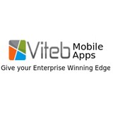VitebMobileApps - Software Development in Santa Clara