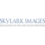Skylark Images - Other in Cotati