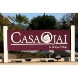 Casa Ojai Inn - Hotels in Ojai