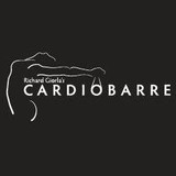 Cardio Barre - Gyms in Simi Valley