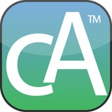 Ybarra Chiropractic Inc - Chiropractors in Visalia