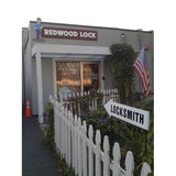 Central Lock - Keys & Locksmiths in Windsor