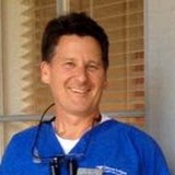 Speckman Dental Care - Dentists in Ventura