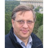 Mmti - Business Consulting in Palo Alto