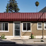 Ravacast - Masonry/Concrete in Campbell