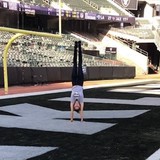 Trent Dilfer Enterprises - Business Consulting in San Jose