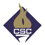 California Sports Center - Gyms in San Jose