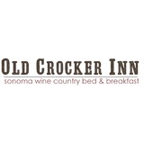 Old Crocker Inn - Other in Cloverdale