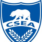 California School Employees Association - Combined Elementary and Secondary Schools in San Jose