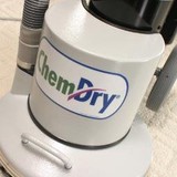 All Seasons Chem Dry - Carpet Cleaning in Oxnard