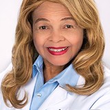 Dorothy J Buckner Dermatology - Dermatologists in San Jose