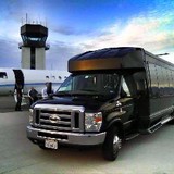 Executive Limousine Service - Limos in Thousand Oaks