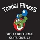 Frog Total Fitness - Nutritionists in Santa Cruz